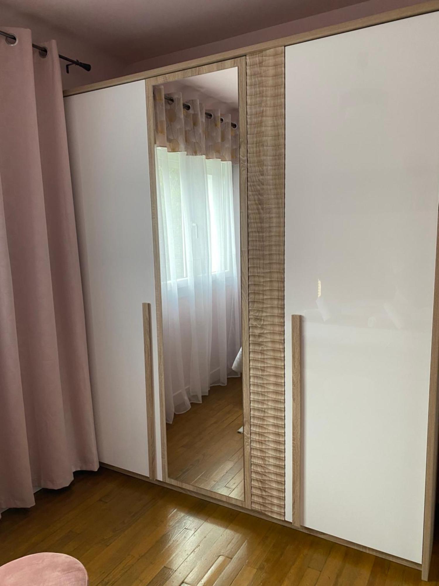 Maison Face A La Cite Carcassone Kültér fotó
